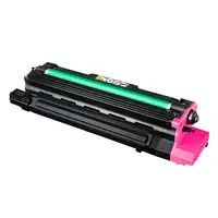 Samsung CLX-R838XM tambor de impresora Original 1 pieza(s)