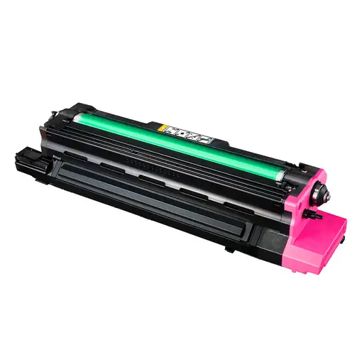 Samsung CLX-R838XM tambor de impresora Original 1 pieza(s)