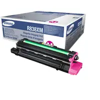 Samsung CLX-R838XM tambor de impresora Original 1 pieza(s)