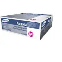 Samsung CLX-R838XM tambor de impresora Original 1 pieza(s)