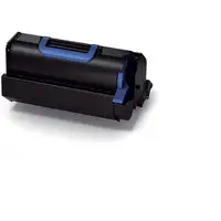 OKI 45488802 cartucho de tóner 1 pieza(s) Original Negro