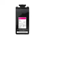 Epson C13T56F300 cartucho de tinta Original Magenta vivo