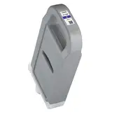 Canon PFI-1700B cartucho de tinta Original Azul