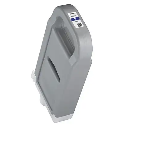 Canon PFI-1700B cartucho de tinta Original Azul