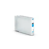 Epson C13T04B24N cartucho de tinta 1 pieza(s) Original Alto rendimiento (XL) Cian