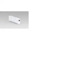 Epson C13T48M80N cartucho de tinta 1 pieza(s) Original Negro mate
