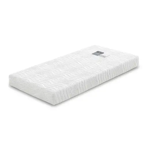 Colchón Flex Garbí Visco Gel Articulado 23 150x200