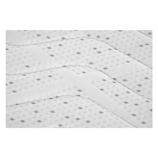 Colchón Flex Garbí Visco Gel Articulado 23 150x200