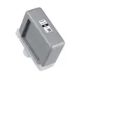 Canon PFI-110BK cartucho de tinta Original Negro