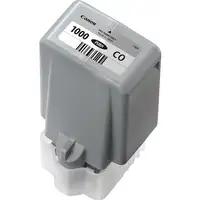 Canon 0556C001 cartucho de tinta Original Transparente