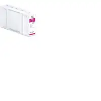 Epson Singlepack UltraChrome XD2 T41F340 Magenta 350ml