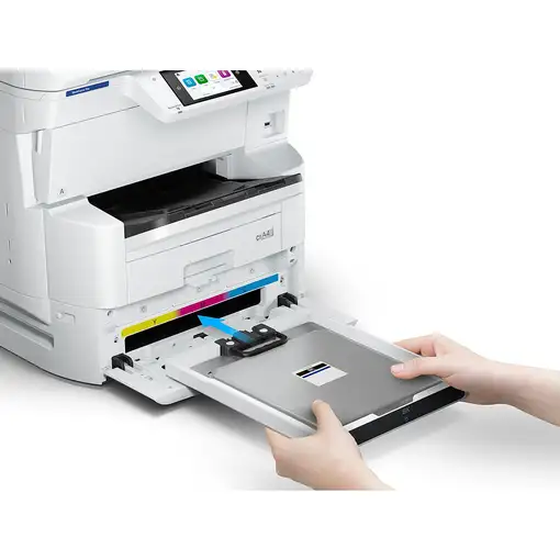 Epson C13T13M140 cartucho de tinta 1 pieza(s) Original Extra (Súper) alto rendimie