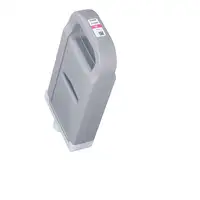 Canon PFI-740 M cartucho de tinta 1 pieza(s) Original Ultra High Yield Magenta