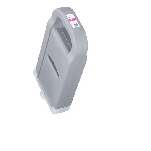 Canon PFI-740 M cartucho de tinta 1 pieza(s) Original Ultra High Yield Magenta