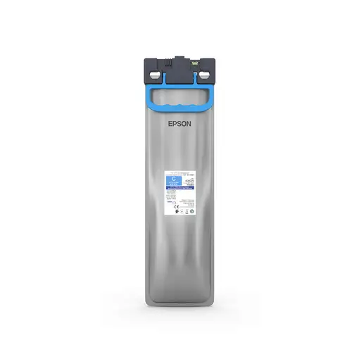 Epson DURABrite Pro