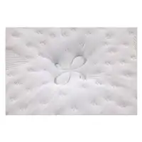 Colchón Flex Garbí Visco Gel 23 80x190