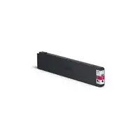 Epson WorkForce Enterprise WF-C20590 Magenta Ink