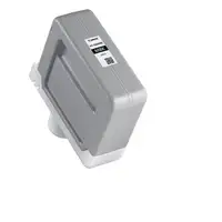 Canon PFI-1300MBK cartucho de tinta Original Negro
