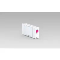 Epson UltraChrome Pro 6 T48U3 cartucho de tinta 1 pieza(s) Original Magenta