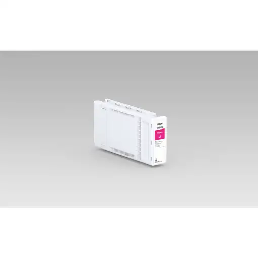 Epson UltraChrome Pro 6 T48U3 cartucho de tinta 1 pieza(s) Original Magenta