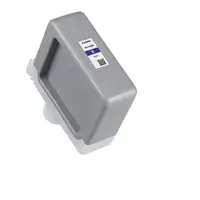 Canon PFI-1100B cartucho de tinta Original Azul