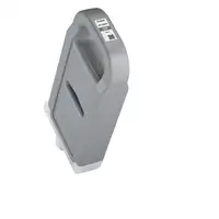 Canon PFI-1700GY cartucho de tinta Original Gris