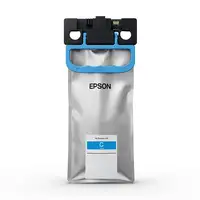 Epson C13T13M240 cartucho de tinta 1 pieza(s) Original Extra (Súper) alto rendimie