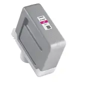 Canon PFI-1300M cartucho de tinta Original Magenta