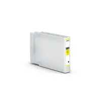 Epson C13T04A44N cartucho de tinta 1 pieza(s) Original Amarillo
