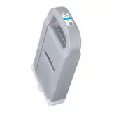 Canon PFI-740 C cartucho de tinta 1 pieza(s) Original Ultra High Yield Cian