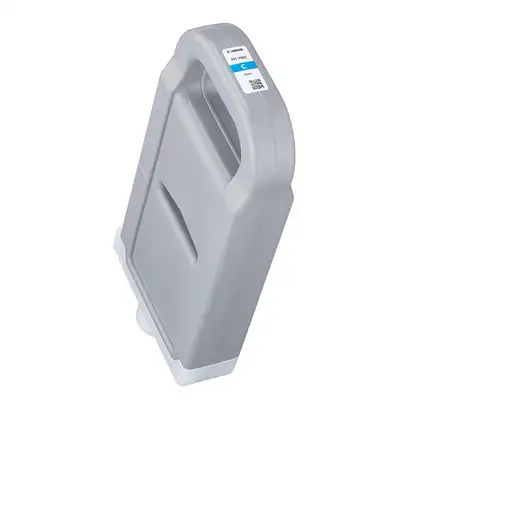 Canon PFI-740 C cartucho de tinta 1 pieza(s) Original Ultra High Yield Cian