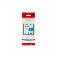 Canon PFI-030C cartucho de tinta 1 pieza(s) Original Cian