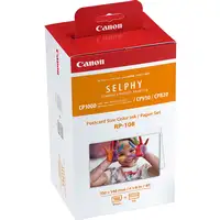 Canon 8568B001 cartucho de tinta Original