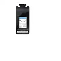 Epson C13T56F500 cartucho de tinta Original Cian claro