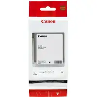 Canon PFI-2100 V cartucho de tinta 1 pieza(s) Original Violeta
