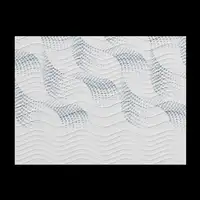Colchón Espuma Flex Teknia Visco 22 80X200