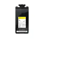 Epson C13T56F400 cartucho de tinta Original Amarillo