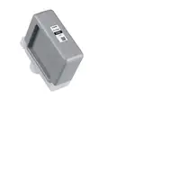 Canon PFI-110MBK cartucho de tinta Original Negro mate