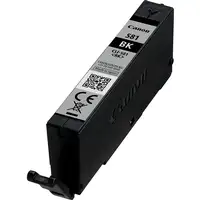 Canon 2106C001 cartucho de tinta Original Negro