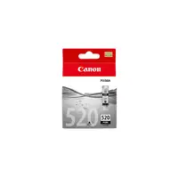 Canon 2932B001 cartucho de tinta 1 pieza(s) Original Foto negro