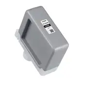Canon PFI-1100MBK cartucho de tinta Original Negro