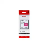 Canon PFI-030M cartucho de tinta 1 pieza(s) Original Magenta