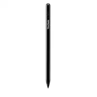 Viewsonic ACP501 lápiz digital 13,5 g Negro