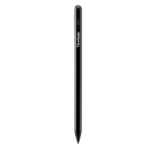 Viewsonic ACP501 lápiz digital 13,5 g Negro