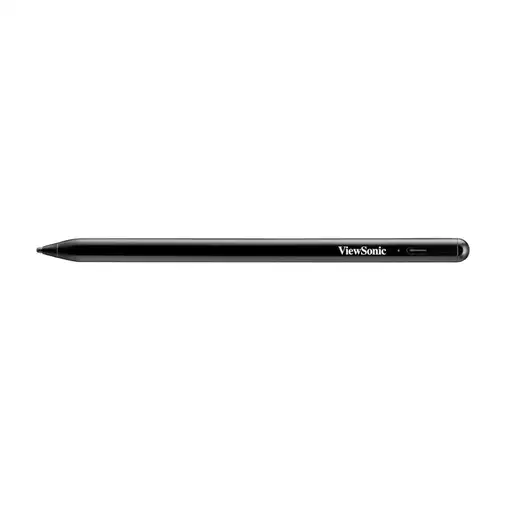 Viewsonic ACP501 lápiz digital 13,5 g Negro