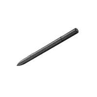 ASUS Pen 2.0 SA203H lápiz digital 16,5 g Negro