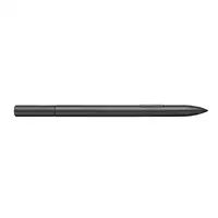 ASUS Pen 2.0 SA203H lápiz digital 16,5 g Negro