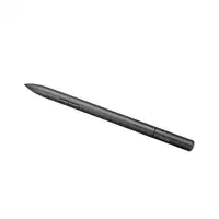 ASUS Pen 2.0 SA203H lápiz digital 16,5 g Negro