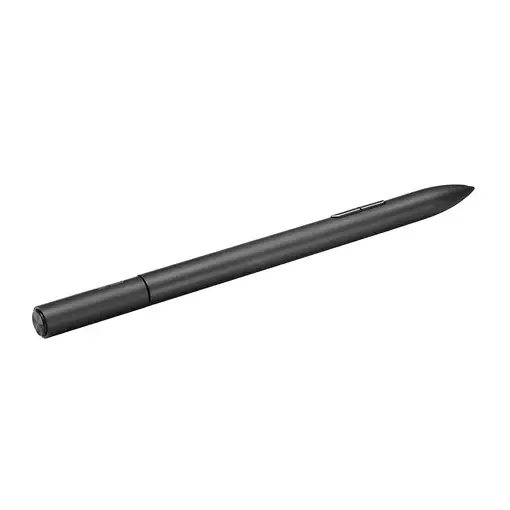 ASUS Pen 2.0 SA203H lápiz digital 16,5 g Negro