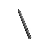 ASUS Pen 2.0 SA203H lápiz digital 16,5 g Negro
